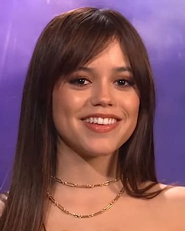 jenna ortega porn videos|Ortega Jenna Porn Videos 